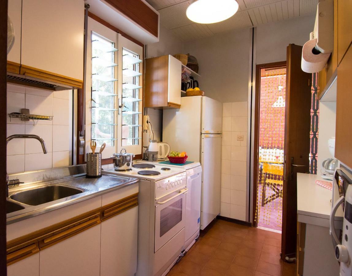 The Boucamviglia Beach House Saronida Dış mekan fotoğraf